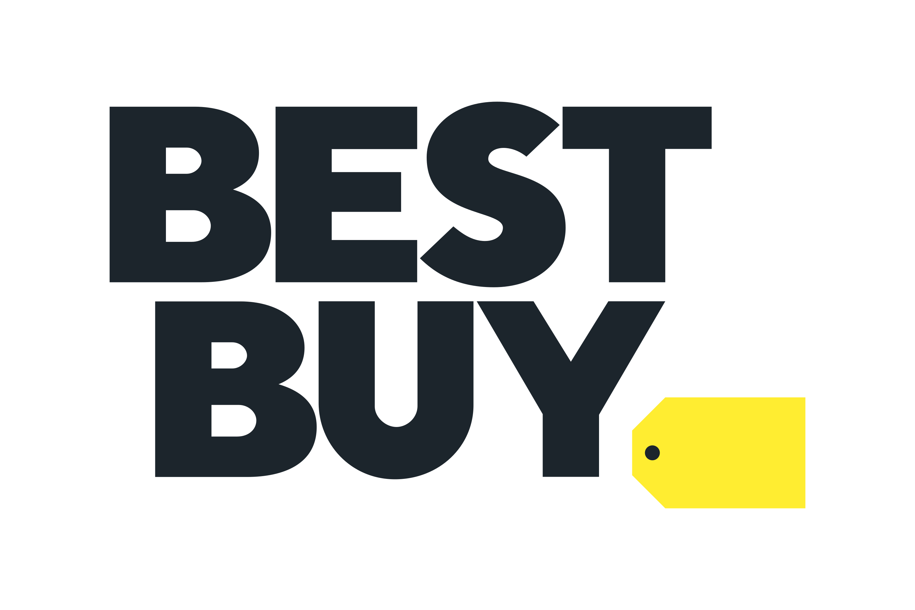 Best_Buy-Logo.wine